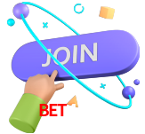 Junte-se ao cassino bet4484 hoje mesmo