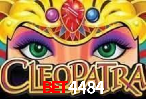 bet4484 -  - bet4484.com