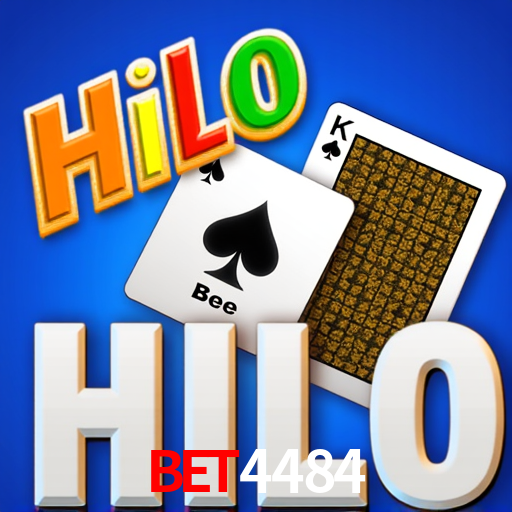 A Revolução dos Aplicativos de Jogos no bet4484