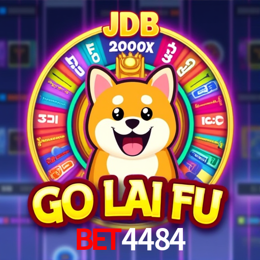 Desvendando o Mundo dos Jogos Virtuais na bet4484