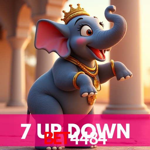 Desvendando o Mundo dos Jogos Virtuais na bet4484