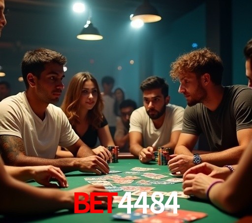 Cadastro Rápido bet4484