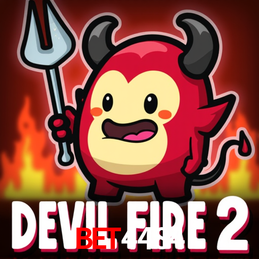 Apostas Esportivas na bet4484: Um Guia Completo