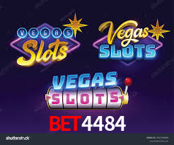 bet4484