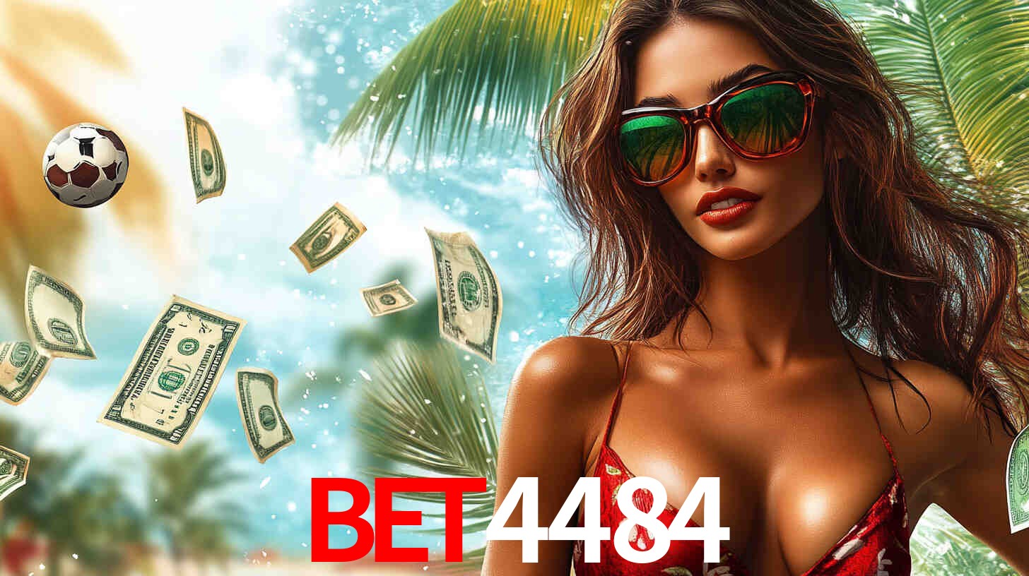 Jogo Spaceman bet4484