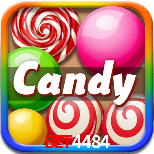 A Popularidade dos Caça-Níqueis no bet4484