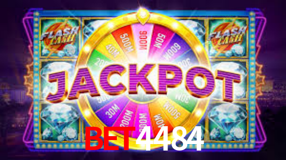 bet4484
