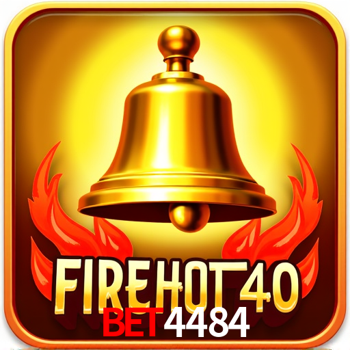 Mesa de Blackjack bet4484