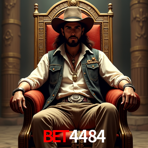 A Revolução dos Aplicativos de Jogos no 330bet