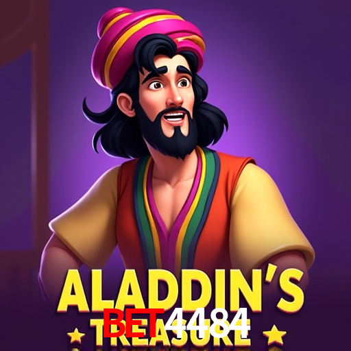 Explorando a Categoria de Eventos em Apostas na bet4484