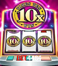 Sistemas de Segurança bet4484