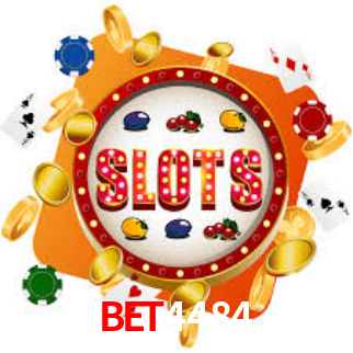 Interface Premium bet4484