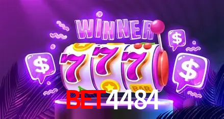 Estatísticas Esportivas bet4484