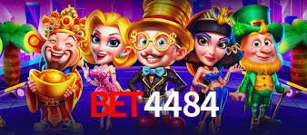 Explore as vantagens do bet4484: serviço profissional e confiabilidade