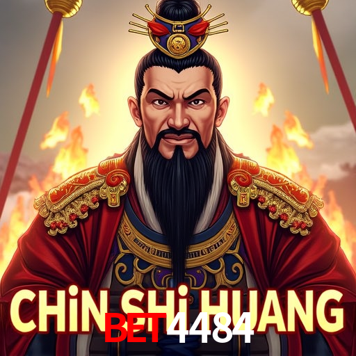 Descubra a Essência do bet4484: Nossa História e Compromissos