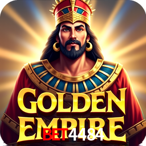 Desvendando o Mundo dos Jogos Virtuais na bet4484