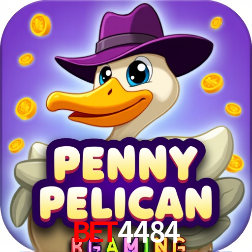 A Emoção da Loteria na bet4484: Uma Chance de Mudança de Vida