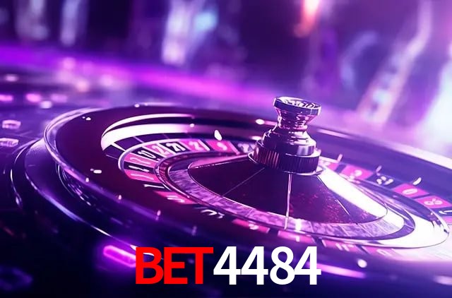 Especiais de Fim de Semana bet4484