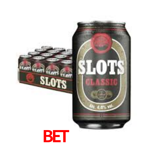 bet4484,bet4484.com