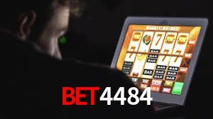 bet4484