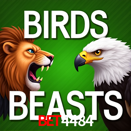 A Emoção da Loteria na bet4484: Uma Chance de Mudança de Vida