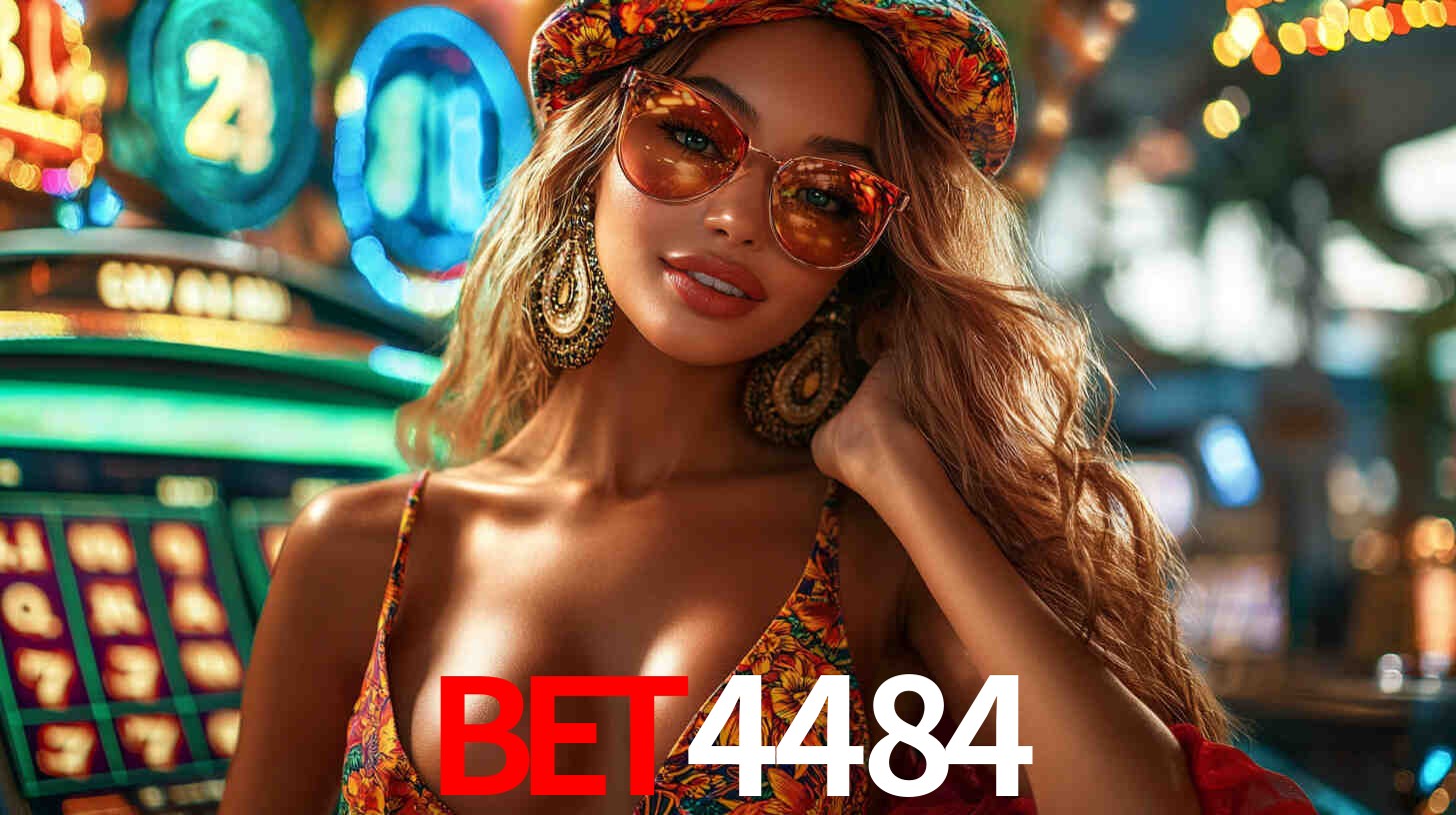 Dominando Estratégias de Jogo: Táticas para Vencer