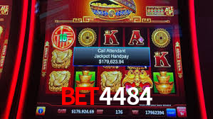 bet4484,bet4484.com