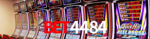 bet4484