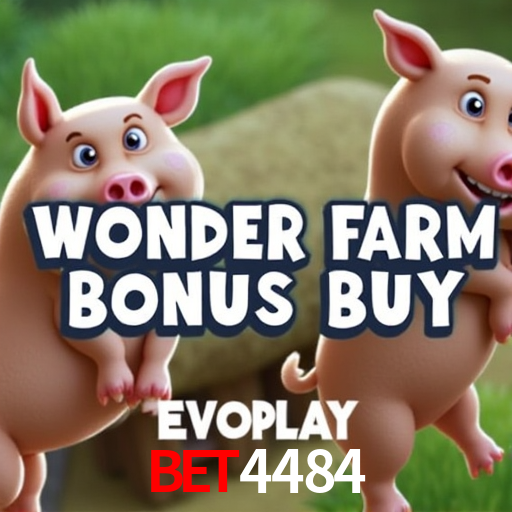 A Popularidade dos Caça-Níqueis no bet4484