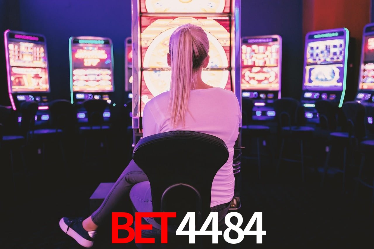 Apostas de Basquete bet4484