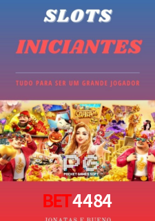Jogos Exclusivos bet4484