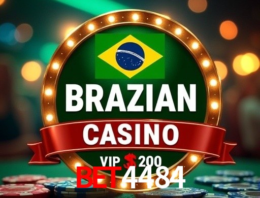 Segurança 2FA bet4484
