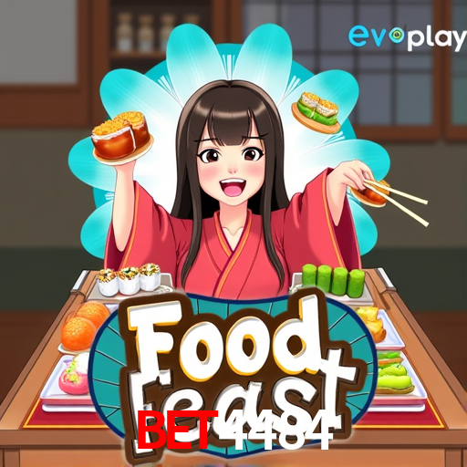 Dominando Estratégias de Jogo: Táticas para Vencer