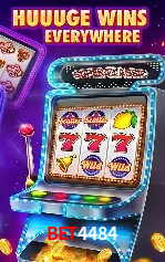 Promoção Relâmpago bet4484