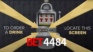 bet4484,bet4484.com