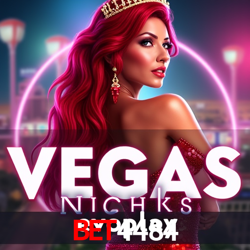 A Experiência Imersiva dos Cassinos Ao Vivo no bet4484