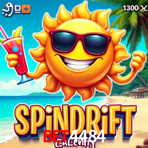 Dicas Essenciais para Melhorar seu Desempenho em Jogos de Palavras