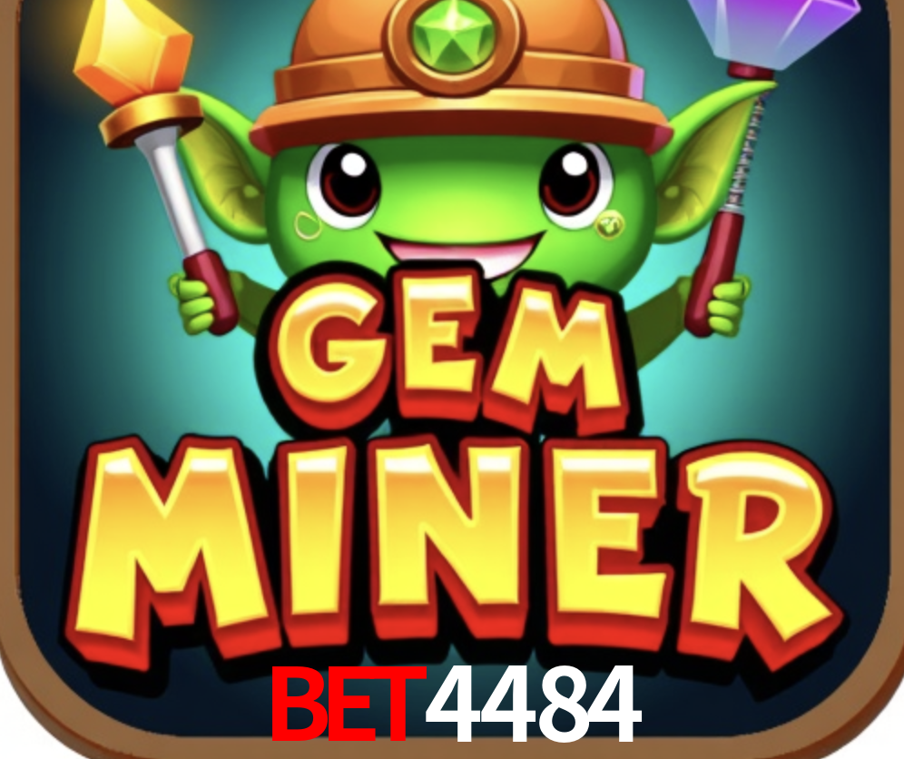 Mesa de Blackjack bet4484