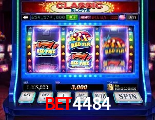 Apostas de Basquete bet4484