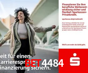 Estatísticas Crash Games bet4484