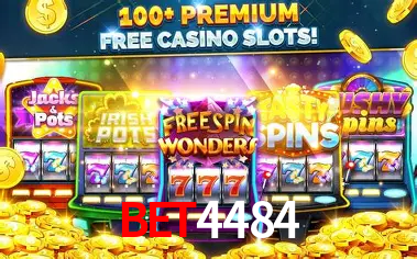 Cadastro Rápido bet4484