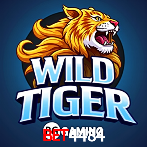 Desvendando o Mundo dos Jogos Virtuais na bet4484