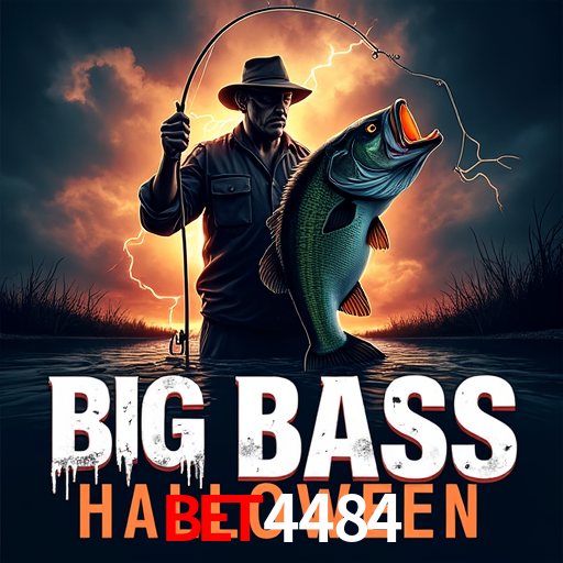 Jogo Aviator bet4484