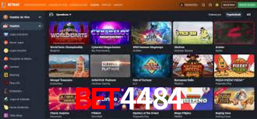 bet4484,bet4484.com
