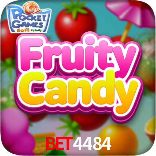 Jogo Spaceman bet4484