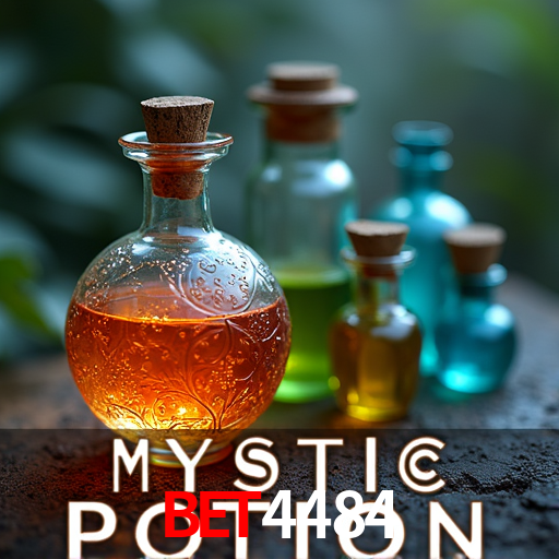 Descubra o Programa VIP da bet4484: Vantagens Exclusivas para Jogadores