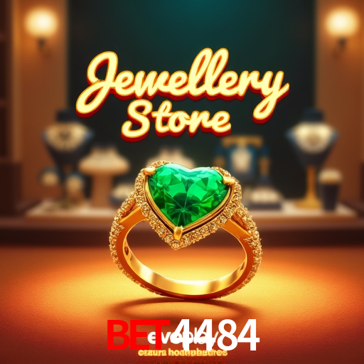 Apostas de Futebol bet4484