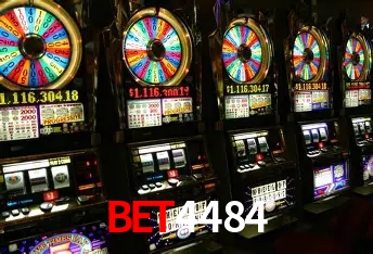 Segurança 2FA bet4484