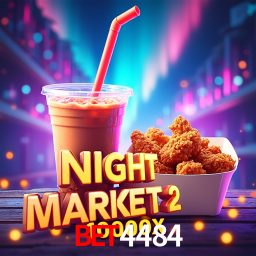 A Popularidade dos Caça-Níqueis no bet4484