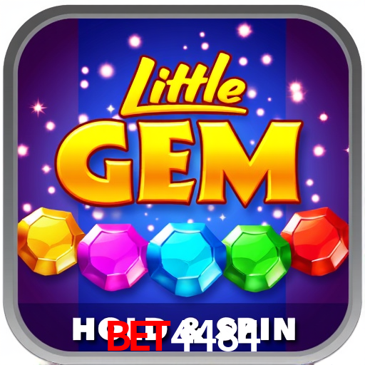 Inovações de Jogos na bet4484: O Futuro das Experiências Interativas